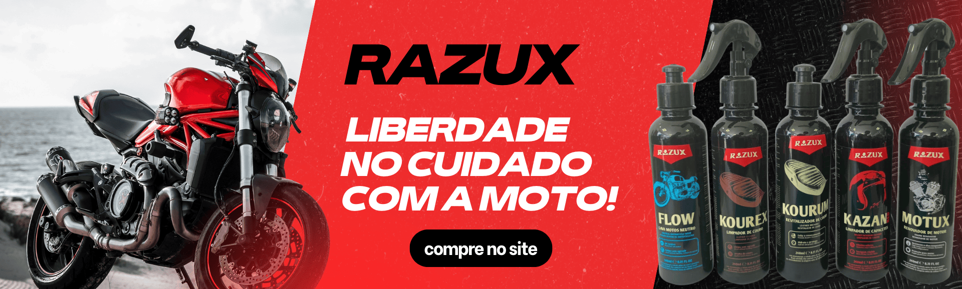 Razux